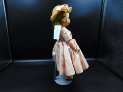 mme alex lissy main side a